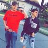 skinnymoves